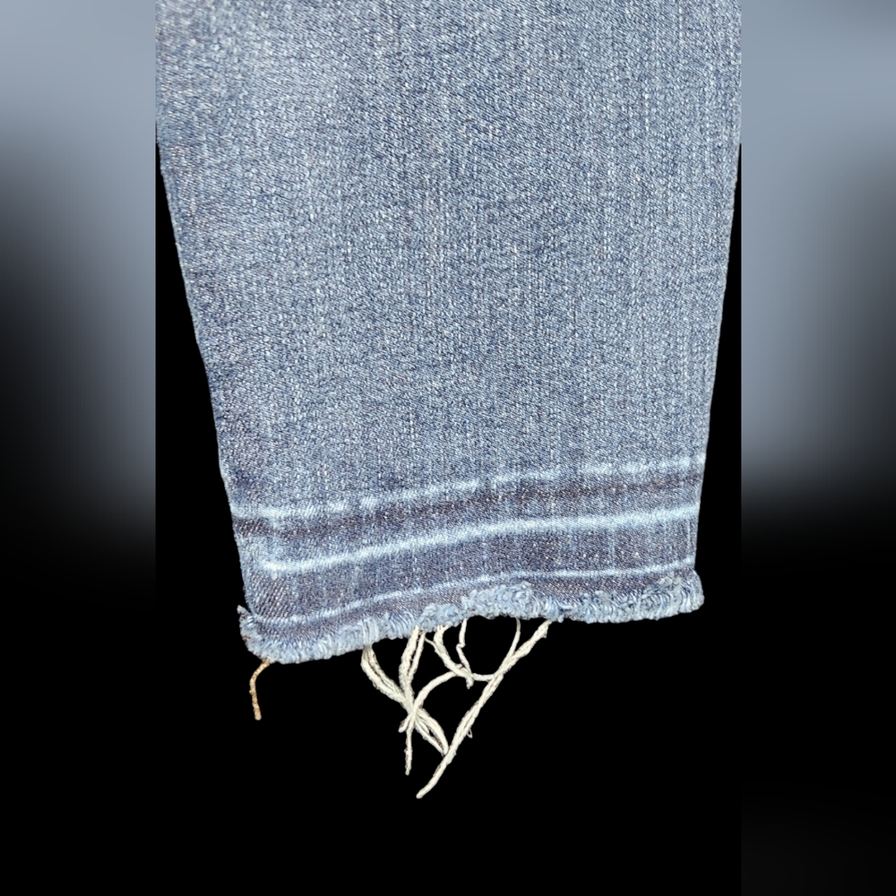 2 Articles of Society Jeans (Like New) - Picture 14 of 14